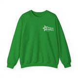 Performing Arts Crewneck Jumper