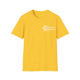 Treasure Seekers T-Shirt