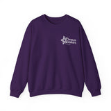 Performing Arts Crewneck Jumper