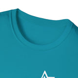 Treasure Seekers T-Shirt