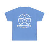 Performing Arts T-Shirt