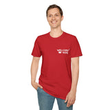 The Cavern Music Retro Tshirt