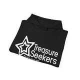 Lighthouse Hoodie