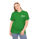 Performing Arts T-Shirt
