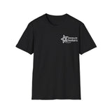 Treasure Seekers Disco T-Shirt