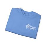 Performing Arts Crewneck Jumper