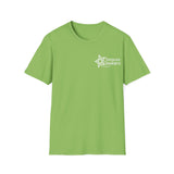 Dancercise T-Shirt