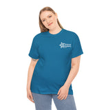 Performing Arts T-Shirt