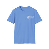 Dancercise T-Shirt