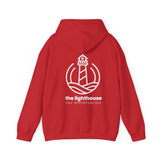 Lighthouse Hoodie