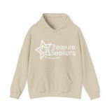 Lighthouse Hoodie