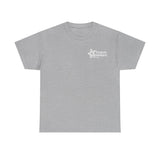 Performing Arts T-Shirt
