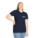 The Cavern Music Retro Tshirt