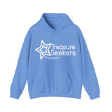 Lighthouse Hoodie