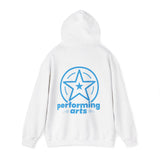 Performing Arts Hoodie