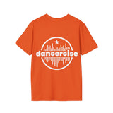Dancercise T-Shirt