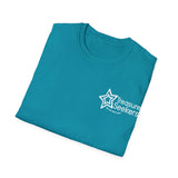 Dancercise T-Shirt
