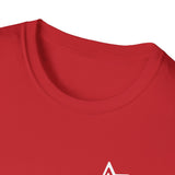 Treasure Seekers Disco T-Shirt