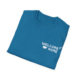 The Cavern Music Retro Tshirt
