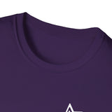 Treasure Seekers Disco T-Shirt