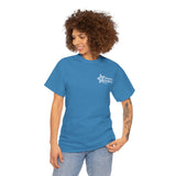 Performing Arts T-Shirt
