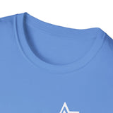 Treasure Seekers T-Shirt