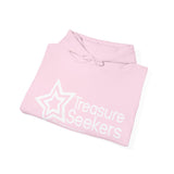 Performing Arts Hoodie