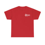 Performing Arts T-Shirt