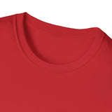 The Cavern Music Retro Tshirt