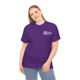 Performing Arts T-Shirt