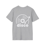 Treasure Seekers Disco T-Shirt