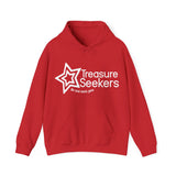 Lighthouse Hoodie