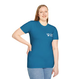 The Cavern Music Retro Tshirt