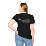 The Cavern Music Retro Tshirt