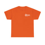 Performing Arts T-Shirt