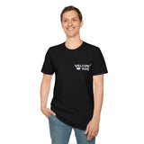 The Cavern Music Retro Tshirt