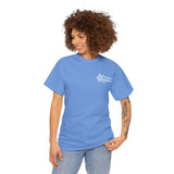 Performing Arts T-Shirt