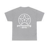 Performing Arts T-Shirt