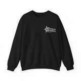 Performing Arts Crewneck Jumper