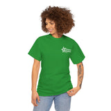 Performing Arts T-Shirt