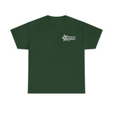 Performing Arts T-Shirt