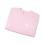 Performing Arts Crewneck Jumper