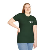 The Cavern Music Retro Tshirt