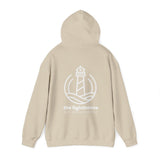 Lighthouse Hoodie