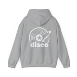 Treasure Seekers Disco Hoodie