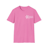 Treasure Seekers T-Shirt