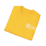 Dancercise T-Shirt