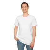 The Cavern Music Retro Tshirt