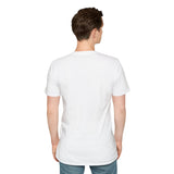 The Cavern Music Retro Tshirt