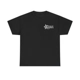 Performing Arts T-Shirt
